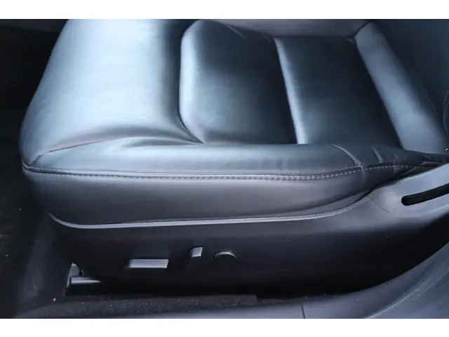 Tesla Model 3 Standard RWD Plus 60 kWh 2020 Elektrisch 23