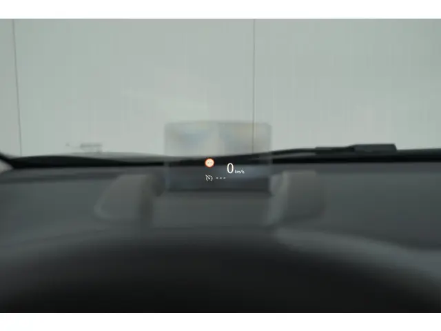 Citroën C3 Aircross PureTech 110 Max 2024 Benzine 17