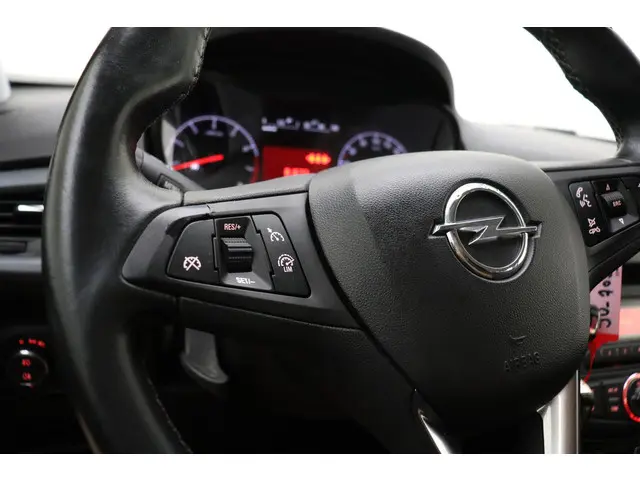 Opel Corsa 1.4 Edition 2016 Benzine 21