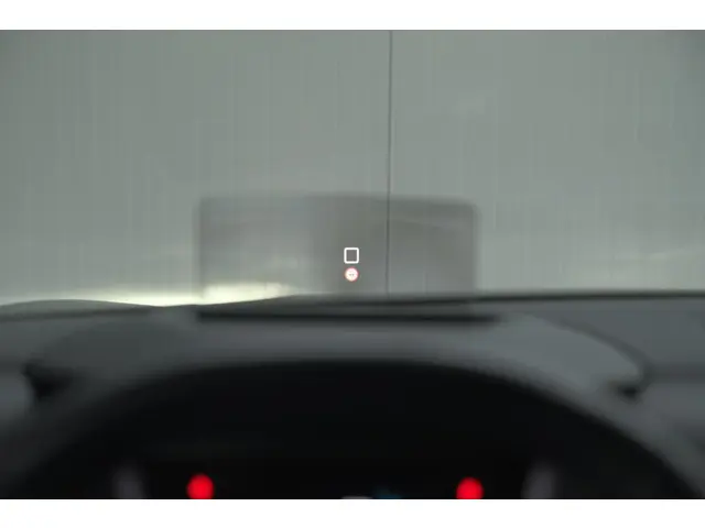 Citroën C4 PureTech 130 Feel Pack 2021 Benzine 37