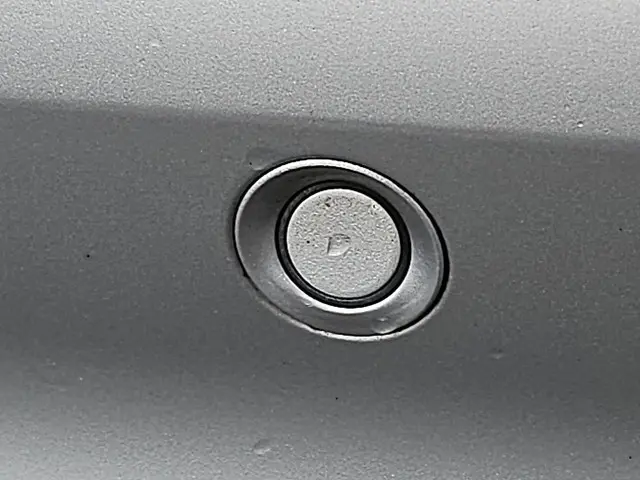 Mercedes-Benz Vito 114 CDI TOURER 2023 Diesel 20