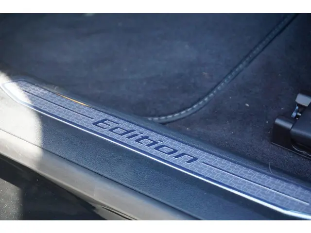 BMW 2 Serie Gran Coupé M235 xDrive 2025 Benzine 8