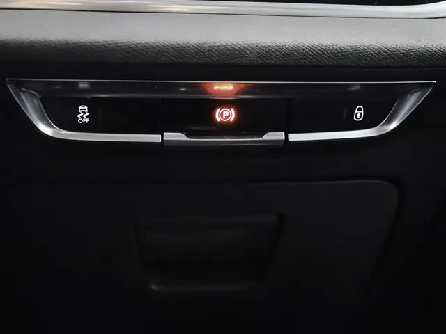 Citroën Grand C4 Picasso 1.6 THP Business 2014 Benzine 41