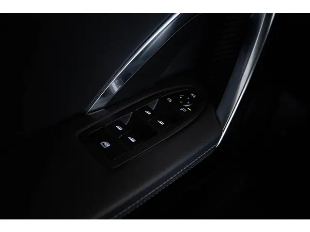 BMW iX2 xDrive30 67 kWh 2024 Elektrisch 27