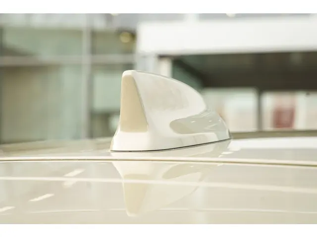 Honda HR-V 1.5i e:HEV ELEGANCE 2022 Hybride Benzine 39