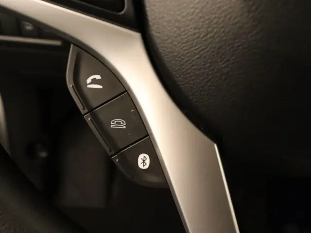 Suzuki Ignis 1.2 Smart Hybrid Select 2021 Benzine 23