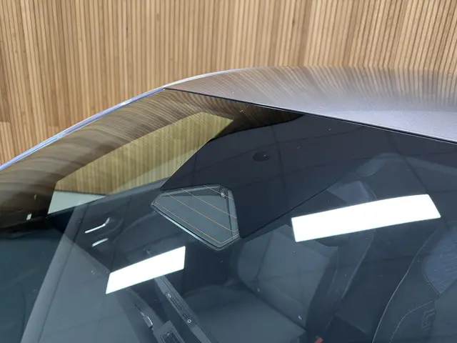 Renault Captur 1.3 TCe 158pk Techno 2025 Benzine 21