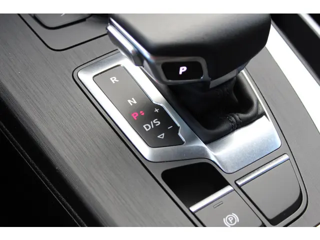 Audi Q5 40 TDI quattro Pro Line 2019 Diesel 26