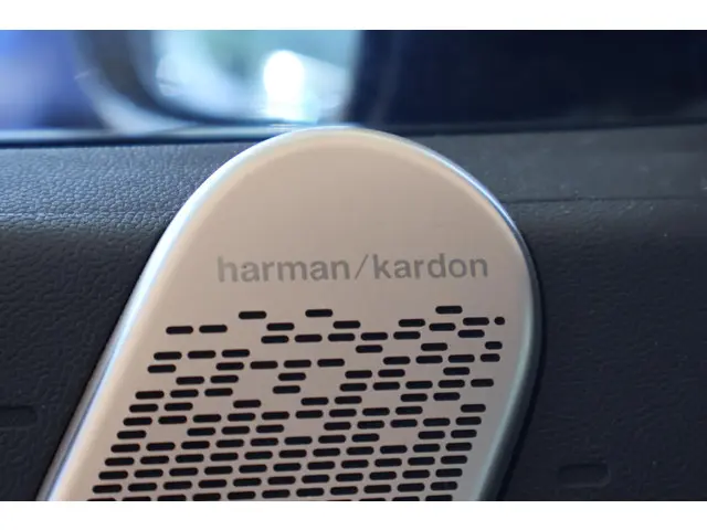 MINI 3-Deurs E 2025 Elektrisch 12