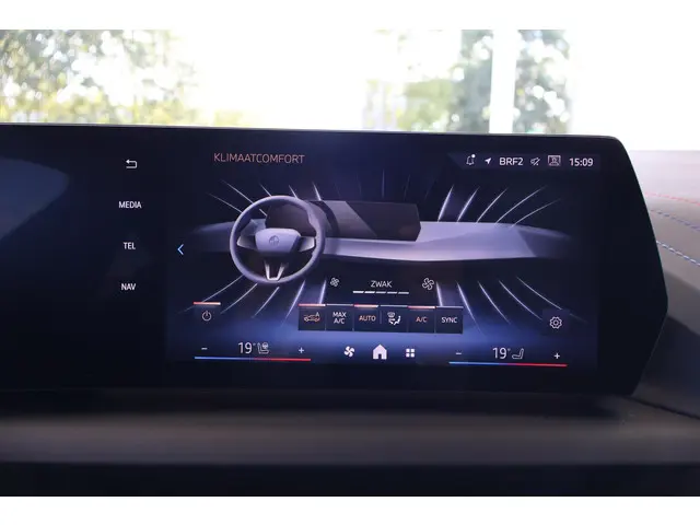 BMW 2 Serie Gran Coupé 220 2025 Benzine 19