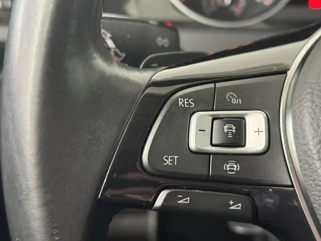 Volkswagen Golf Variant 1.5 TSI Join 2018 Benzine 20