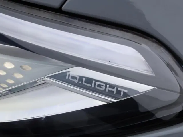 Volkswagen ID.3 Pro 58 kWh SOH 88% 2021 Elektrisch 20