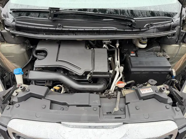 Peugeot 108 1.0 e-VTi Active Airco 2017 Benzine 22