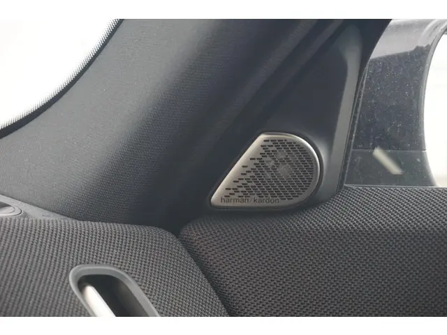 MINI Countryman SE ALL4 2024 Elektrisch 14