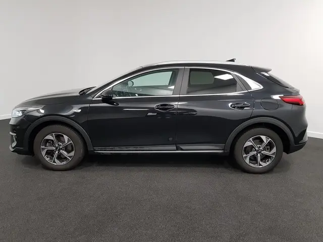 Kia XCeed 1.0 T-GDi 120pk Active Line 2020 Benzine 22