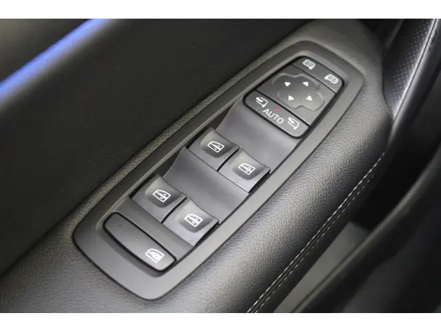 Renault Mégane Estate 1.3 TCe 140 Techno 2023 Benzine 16