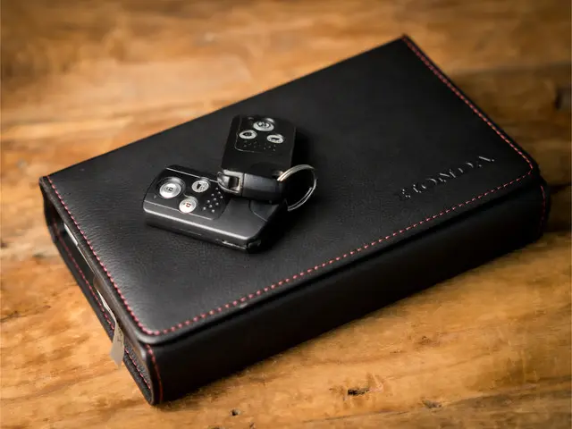 Honda CR-V 2.0 AWD Executive Sport 2013 Benzine 21