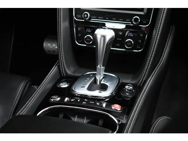 Bentley Continental GT 4.0 V8 508pk 2013 Benzine 104