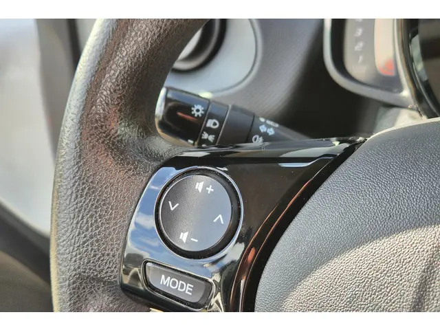 Citroën C1 1.0 e-VTi Airscape Feel 2014 Benzine 31