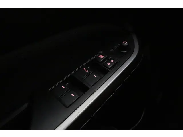 Suzuki Vitara 1.0 Boosterjet Select 2020 Benzine 19