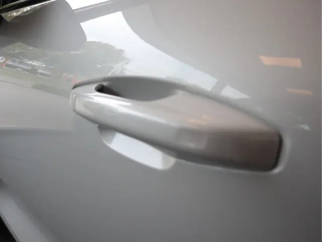 Volvo XC40 1.5 T5 Recharge 2021 Hybride Benzine 61