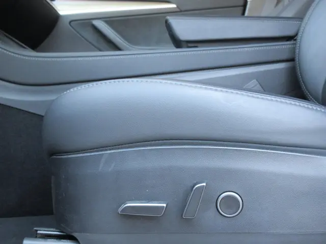 Tesla Model Y RWD 58 kWh 2023 Elektrisch 16