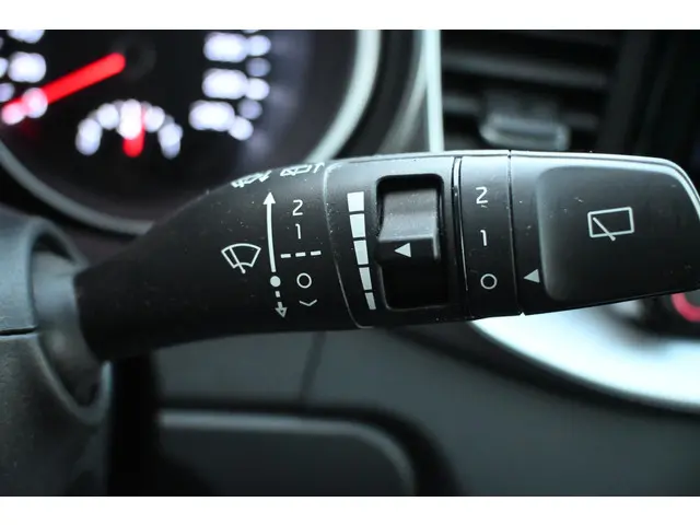 Kia Ceed Sportswagon 1.0 T-GDi ComfortLine 2024 Benzine 34