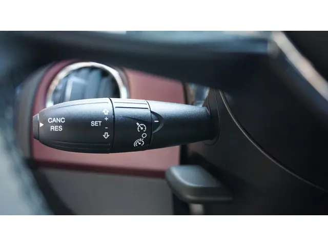 Fiat 500 1.0 69pk Hybrid Dolcevita Edition 2020 Benzine 24