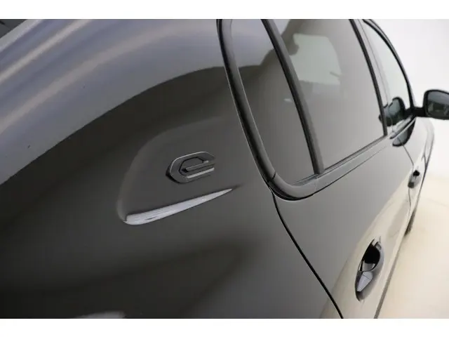 Peugeot e-208 EV GT 350 50 kWh 2020 Elektrisch 15