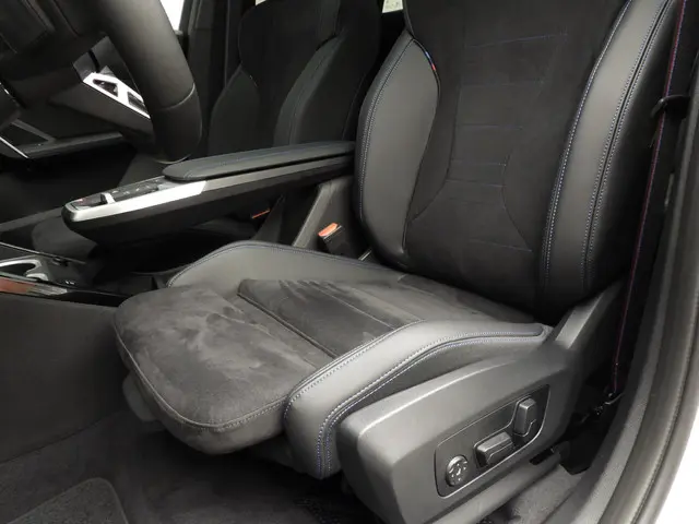 BMW X2 sDrive18d 2024 Diesel 25