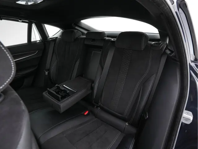 BMW X6 xDrive30d High Executive 2019 Diesel 29