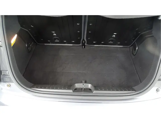 Fiat 500 Icon 42 kWh Long Range 2021 Elektrisch 28