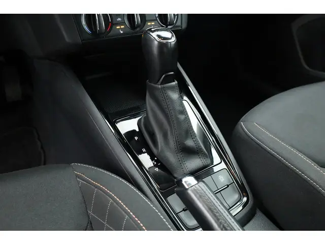 Škoda Kamiq 1.0 TSI Style DSG 2021 Benzine 6