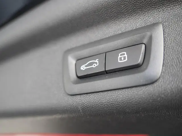 MINI Countryman E 2024 Elektrisch 63