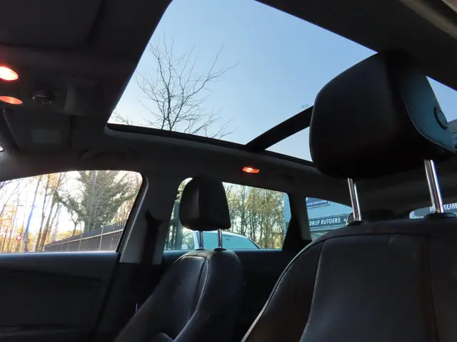 SEAT Leon ST 1.8 TSI FR Business AUTOMAAT 2014 Benzine 29