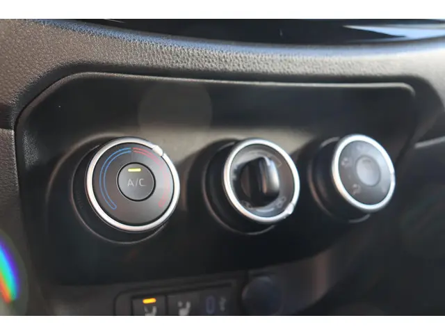 Toyota Aygo X 1.0 VVT-i MT Pulse Limited, 2025 Benzine 22