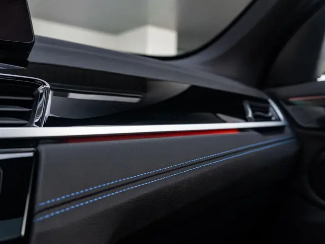 BMW X1 sDrive20i 2020 Benzine 32