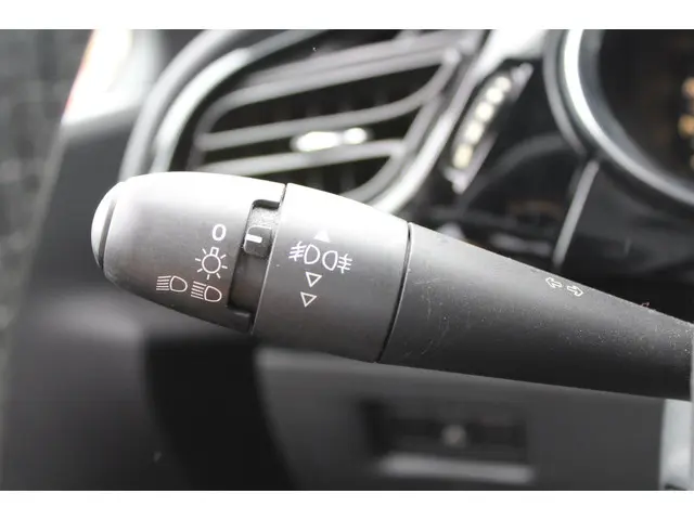 Citroën DS3 1.2 VTi So Chic 2013 Benzine 13