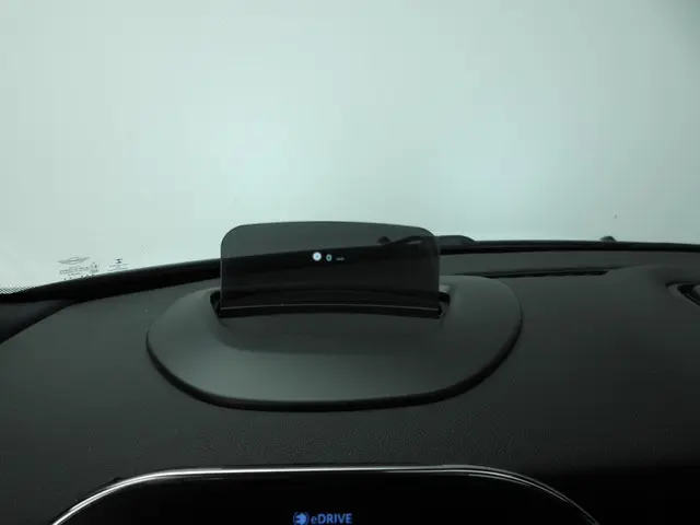 MINI Electric 3-deurs 2020 Elektrisch 35