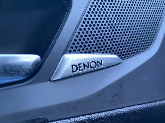 Peugeot 308 1.6 THP Allure 2014 Benzine 22