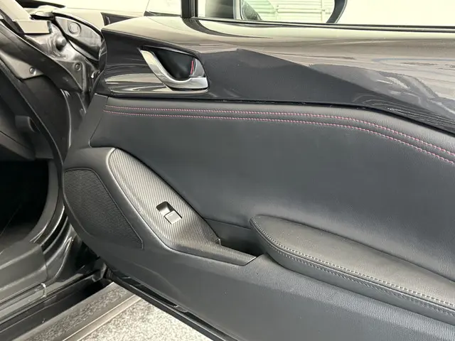 Mazda MX-5 1.5 SkyActiv-G 131 GT-M 2015 Benzine 18