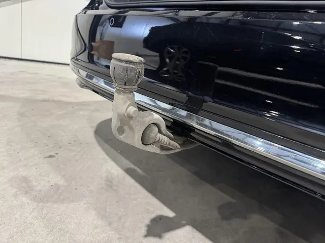 Volvo V90 2.0 T6 AWD Inscription 2021 Hybride Benzine 21