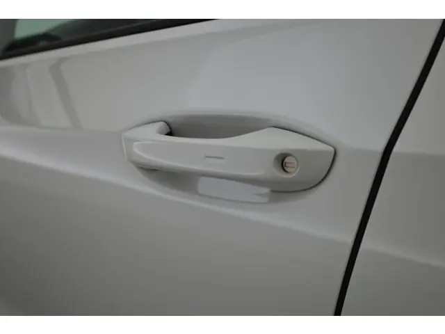 Volkswagen Golf 1.4 eHybrid GTE 2023 Hybride Benzine 51