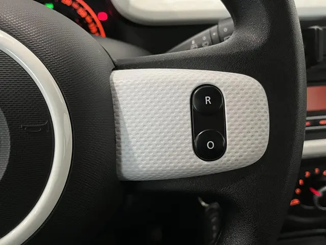 Renault Twingo 1.0 SCe 75 Collection 2020 Benzine 20