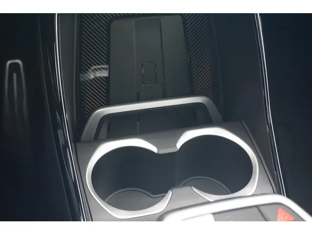 BMW X1 xDrive25e 2026 Hybride Benzine 13