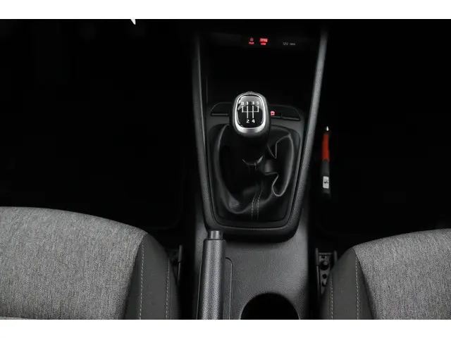 Kia Stonic 1.0 T-GDi DynamicLine 2020 Benzine 22