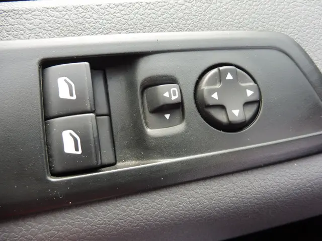 Citroën Jumpy 2.0 BlueHDI 120 M Driver 2019 Diesel 20