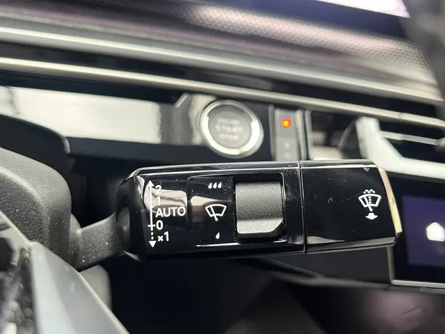 Peugeot 3008 Hybrid 136 GT 2024 Hybride Benzine 27