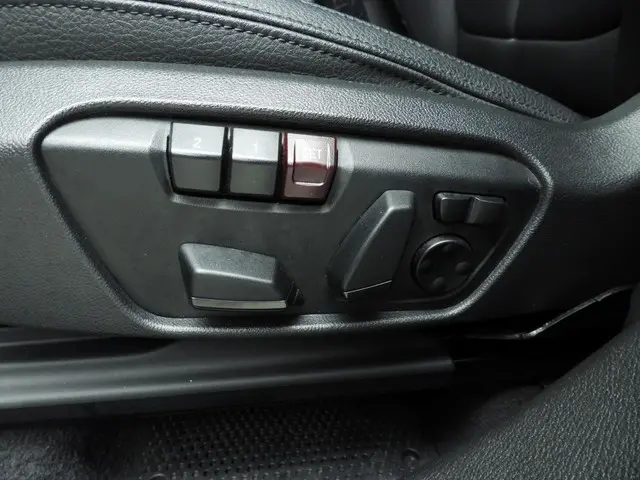 BMW X1 sDrive18i 2022 Benzine 35