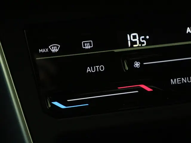 Volkswagen Polo 1.0TSI/95PK Life Edition 2025 Benzine 8